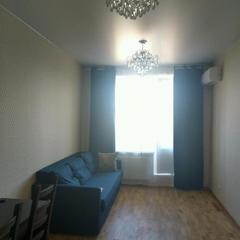 Отель DM Hotel, Санкт-Петербург, Ленинградская область