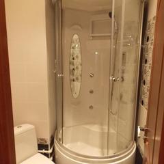 Мини-отель Тройка, Санкт-Петербург, Ленинградская область