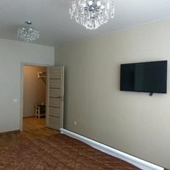 Отель DM Hotel, Санкт-Петербург, Ленинградская область