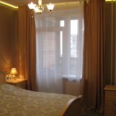 Мини-отель Тройка, Санкт-Петербург, Ленинградская область