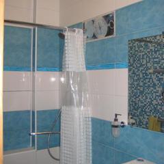 Отель Bosco, Санкт-Петербург, Ленинградская область