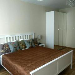 Отель DM Hotel, Санкт-Петербург, Ленинградская область