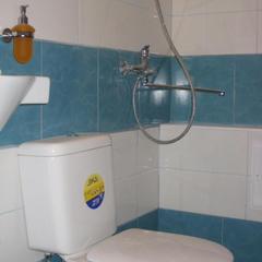 Отель Bosco, Санкт-Петербург, Ленинградская область