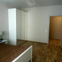 Отель DM Hotel, Санкт-Петербург, Ленинградская область