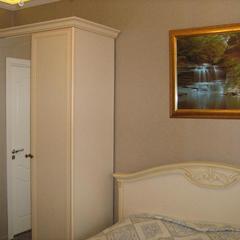 Мини-отель Тройка, Санкт-Петербург, Ленинградская область