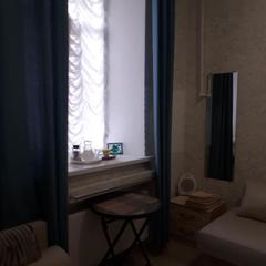 Отель Bosco, Санкт-Петербург, Ленинградская область