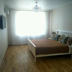 Отель DM Hotel, Санкт-Петербург, Ленинградская область