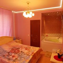 Мини-отель Тройка, Санкт-Петербург, Ленинградская область