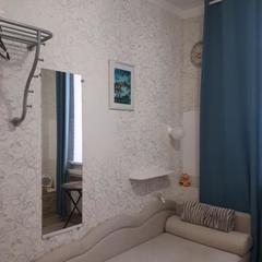 Отель Bosco, Санкт-Петербург, Ленинградская область