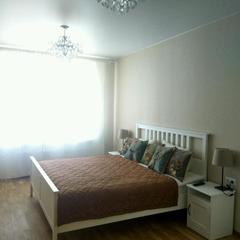 Отель DM Hotel, Санкт-Петербург, Ленинградская область