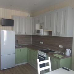 Отель DM Hotel, Санкт-Петербург, Ленинградская область