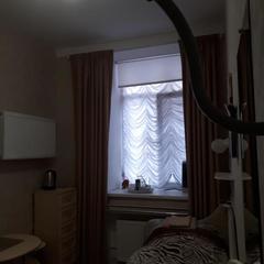 Отель Bosco, Санкт-Петербург, Ленинградская область