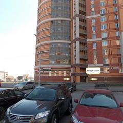 Мини-отель Тройка, Санкт-Петербург, Ленинградская область