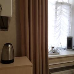 Отель Bosco, Санкт-Петербург, Ленинградская область