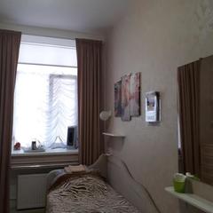 Отель Bosco, Санкт-Петербург, Ленинградская область