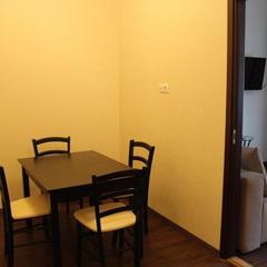 Отель DM Hotel, Санкт-Петербург, Ленинградская область