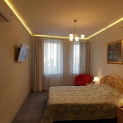 Мини-отель Тройка, Санкт-Петербург, Ленинградская область