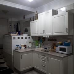 Отель Bosco, Санкт-Петербург, Ленинградская область