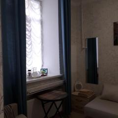 Отель Bosco, Санкт-Петербург, Ленинградская область