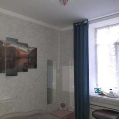 Отель Bosco, Санкт-Петербург, Ленинградская область