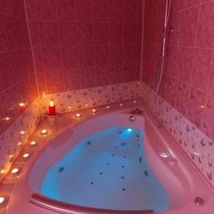 Мини-отель Тройка, Санкт-Петербург, Ленинградская область