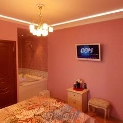 Мини-отель Тройка, Санкт-Петербург, Ленинградская область