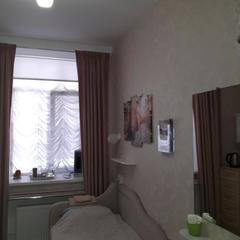 Отель Bosco, Санкт-Петербург, Ленинградская область