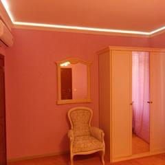 Мини-отель Тройка, Санкт-Петербург, Ленинградская область