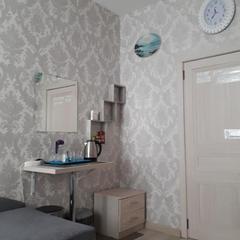 Отель Bosco, Санкт-Петербург, Ленинградская область