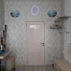 Отель Bosco, Санкт-Петербург, Ленинградская область