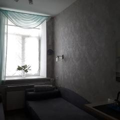 Отель Bosco, Санкт-Петербург, Ленинградская область