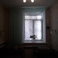 Отель Bosco, Санкт-Петербург, Ленинградская область