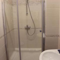 Отель DM Hotel, Санкт-Петербург, Ленинградская область