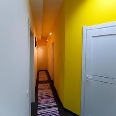 Хостел Тепло, Санкт-Петербург, Ленинградская область