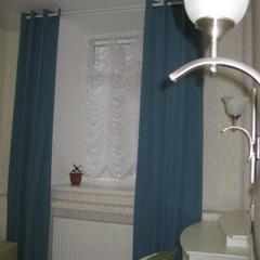 Отель Bosco, Санкт-Петербург, Ленинградская область