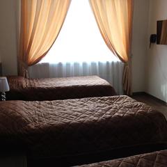 Отель DM Hotel, Санкт-Петербург, Ленинградская область