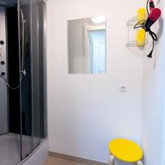 Хостел Тепло, Санкт-Петербург, Ленинградская область