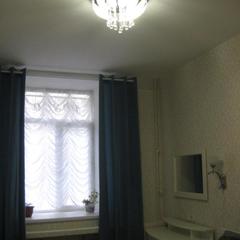 Отель Bosco, Санкт-Петербург, Ленинградская область