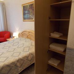 Мини-отель Тройка, Санкт-Петербург, Ленинградская область