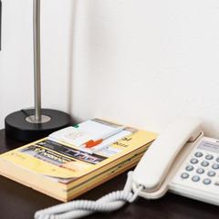 Апарт-отель Подсолнух, Санкт-Петербург, Ленинградская область