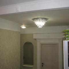 Отель Bosco, Санкт-Петербург, Ленинградская область