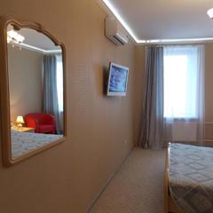 Мини-отель Тройка, Санкт-Петербург, Ленинградская область