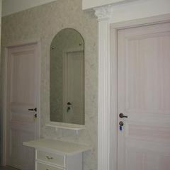 Отель Bosco, Санкт-Петербург, Ленинградская область