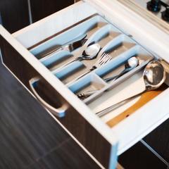 Апарт-отель Подсолнух, Санкт-Петербург, Ленинградская область