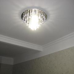 Отель Bosco, Санкт-Петербург, Ленинградская область