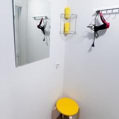 Хостел Тепло, Санкт-Петербург, Ленинградская область