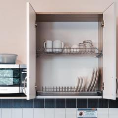 Апарт-отель Подсолнух, Санкт-Петербург, Ленинградская область