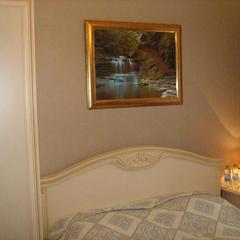 Мини-отель Тройка, Санкт-Петербург, Ленинградская область