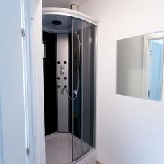 Хостел Тепло, Санкт-Петербург, Ленинградская область