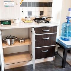 Апарт-отель Подсолнух, Санкт-Петербург, Ленинградская область